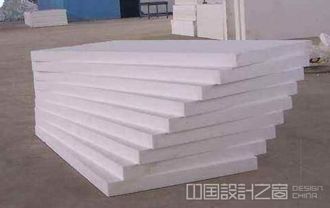 霸州市真金板與石墨聚苯板廠家優(yōu)選——河北啟勝保溫建材