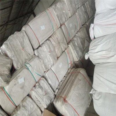 河北格瑞A級(jí)防火硅酸鹽管——專業(yè)批發(fā)，量大從優(yōu)