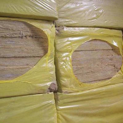 廠家供應(yīng)巖棉制品 憎水巖棉板，品質(zhì)保障——大城縣全和建材廠詳細(xì)解析