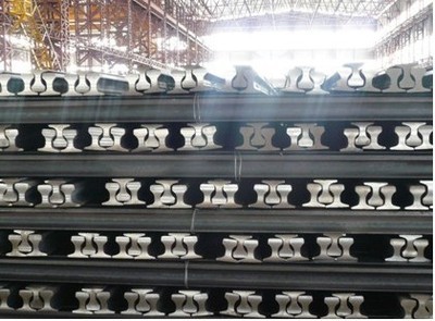 高郵鋼軌批發(fā)、江都重軌與儀征起重軌廠家全解析 型號(hào)、應(yīng)用與效果圖概覽