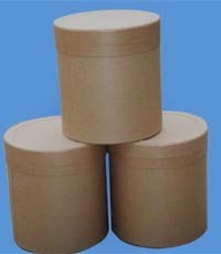 廠家血根堿 建筑材料中的綠色選擇——效果圖、產(chǎn)品圖、型號(hào)圖與工程圖全解析